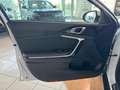 Kia XCeed 1.0 T-GDi Tech Blanco - thumbnail 10