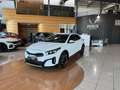 Kia XCeed 1.0 T-GDi Tech Blanco - thumbnail 1