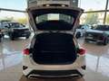 Kia XCeed 1.0 T-GDi Tech Blanco - thumbnail 28