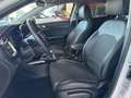 Kia XCeed 1.0 T-GDi Tech Blanco - thumbnail 11