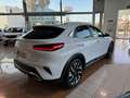Kia XCeed 1.0 T-GDi Tech Blanco - thumbnail 6