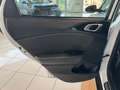Kia XCeed 1.0 T-GDi Tech Blanco - thumbnail 25