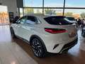 Kia XCeed 1.0 T-GDi Tech Blanco - thumbnail 8