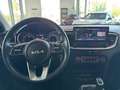 Kia XCeed 1.0 T-GDi Tech Blanco - thumbnail 18