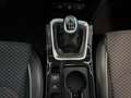 Kia XCeed 1.0 T-GDi Tech Blanco - thumbnail 21