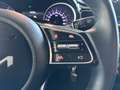 Kia XCeed 1.0 T-GDi Tech Blanco - thumbnail 15