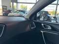 Kia XCeed 1.0 T-GDi Tech Blanco - thumbnail 29