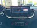 Kia XCeed 1.0 T-GDi Tech Blanco - thumbnail 19