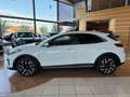 Kia XCeed 1.0 T-GDi Tech Blanco - thumbnail 9