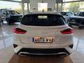 Kia XCeed 1.0 T-GDi Tech Blanco - thumbnail 7