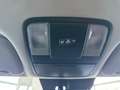 Kia XCeed 1.0 T-GDi Tech Blanco - thumbnail 23