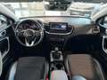 Kia XCeed 1.0 T-GDi Tech Blanco - thumbnail 24