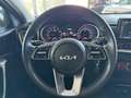 Kia XCeed 1.0 T-GDi Tech Blanco - thumbnail 22