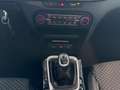 Kia XCeed 1.0 T-GDi Tech Blanco - thumbnail 20