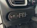 Kia XCeed 1.0 T-GDi Tech Blanco - thumbnail 13