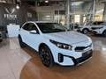 Kia XCeed 1.0 T-GDi Tech Blanco - thumbnail 4