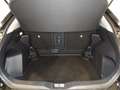 Toyota Yaris Cross 120H Style - thumbnail 10