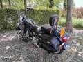 Harley-Davidson Heritage Softail Blauw - thumbnail 3