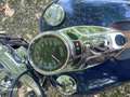 Harley-Davidson Heritage Softail Blauw - thumbnail 7