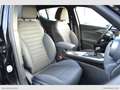 Alfa Romeo Tonale 1.6 diesel 130 CV TCT6 Sprint Schwarz - thumbnail 41