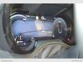 Alfa Romeo Tonale 1.6 diesel 130 CV TCT6 Sprint Schwarz - thumbnail 24