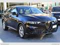 Alfa Romeo Tonale 1.6 diesel 130 CV TCT6 Sprint Schwarz - thumbnail 3