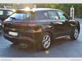 Alfa Romeo Tonale 1.6 diesel 130 CV TCT6 Sprint Schwarz - thumbnail 4