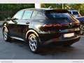 Alfa Romeo Tonale 1.6 diesel 130 CV TCT6 Sprint Schwarz - thumbnail 6