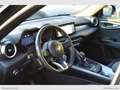 Alfa Romeo Tonale 1.6 diesel 130 CV TCT6 Sprint Schwarz - thumbnail 10