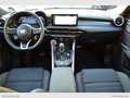 Alfa Romeo Tonale 1.6 diesel 130 CV TCT6 Sprint Schwarz - thumbnail 11