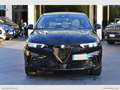 Alfa Romeo Tonale 1.6 diesel 130 CV TCT6 Sprint Schwarz - thumbnail 2