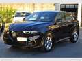 Alfa Romeo Tonale 1.6 diesel 130 CV TCT6 Sprint Schwarz - thumbnail 1