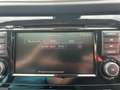 Nissan Qashqai 1.3 DIG-T 140 BV6 N-CONNECTA GPS Toit Pano Noir - thumbnail 29