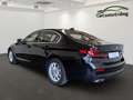BMW 540 iLimousine*LED*Navi*Kamera*Leder*HiFi*S.-Dach Schwarz - thumbnail 3