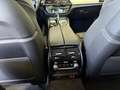 BMW 540 iLimousine*LED*Navi*Kamera*Leder*HiFi*S.-Dach Schwarz - thumbnail 17