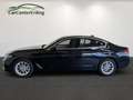 BMW 540 iLimousine*LED*Navi*Kamera*Leder*HiFi*S.-Dach Schwarz - thumbnail 4