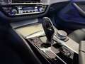 BMW 540 iLimousine*LED*Navi*Kamera*Leder*HiFi*S.-Dach Schwarz - thumbnail 22