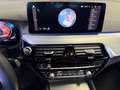 BMW 540 iLimousine*LED*Navi*Kamera*Leder*HiFi*S.-Dach Schwarz - thumbnail 23