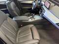 BMW 540 iLimousine*LED*Navi*Kamera*Leder*HiFi*S.-Dach Schwarz - thumbnail 16