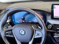 BMW 540 iLimousine*LED*Navi*Kamera*Leder*HiFi*S.-Dach Schwarz - thumbnail 12