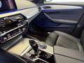 BMW 540 iLimousine*LED*Navi*Kamera*Leder*HiFi*S.-Dach Schwarz - thumbnail 18
