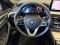 BMW 540 iLimousine*LED*Navi*Kamera*Leder*HiFi*S.-Dach Schwarz - thumbnail 11