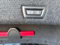 BMW 540 iLimousine*LED*Navi*Kamera*Leder*HiFi*S.-Dach Schwarz - thumbnail 8