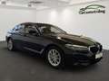 BMW 540 iLimousine*LED*Navi*Kamera*Leder*HiFi*S.-Dach Schwarz - thumbnail 2
