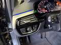 BMW 540 iLimousine*LED*Navi*Kamera*Leder*HiFi*S.-Dach Schwarz - thumbnail 21