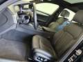 BMW 540 iLimousine*LED*Navi*Kamera*Leder*HiFi*S.-Dach Schwarz - thumbnail 19