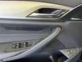 BMW 540 iLimousine*LED*Navi*Kamera*Leder*HiFi*S.-Dach Schwarz - thumbnail 20