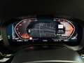 BMW 540 iLimousine*LED*Navi*Kamera*Leder*HiFi*S.-Dach Schwarz - thumbnail 26