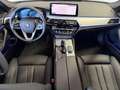 BMW 540 iLimousine*LED*Navi*Kamera*Leder*HiFi*S.-Dach Schwarz - thumbnail 14