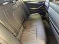 BMW 540 iLimousine*LED*Navi*Kamera*Leder*HiFi*S.-Dach Schwarz - thumbnail 15